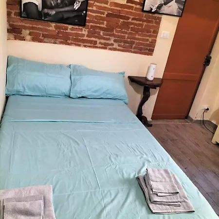 Piccola Maison