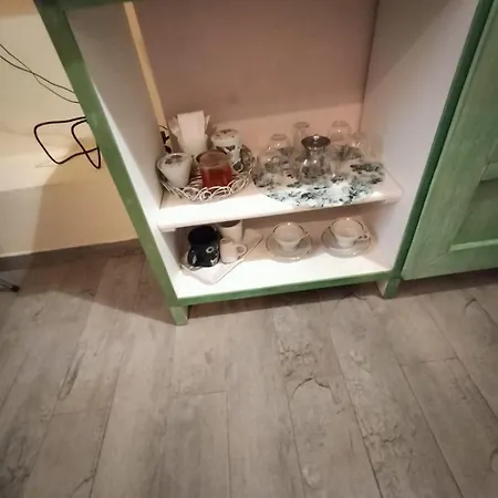 Piccola Maison * بيتراسانتا